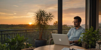 How Personalised Newsletters Build Stronger Remote Work Communities Personalised newsletters