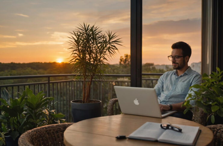 How Personalised Newsletters Build Stronger Remote Work Communities Personalised newsletters