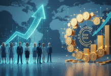 Talent & Compensation Trends for a Competitive Workforce