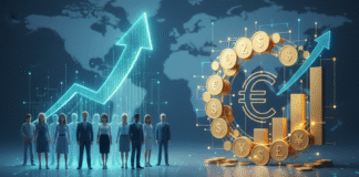 Talent & Compensation Trends for a Competitive Workforce