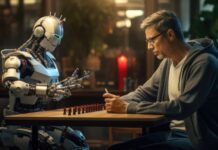 Is AI Making Us Less Intelligent? Exploring the Impact