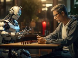 Is AI Making Us Less Intelligent? Exploring the Impact