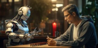 Is AI Making Us Less Intelligent? Exploring the Impact