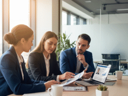 ROI of Hiring Decisions: Driving Better Business Outcomes ROI of Hiring Decisions: Driving Better Business Outcomes