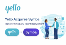 How Yello’s Symba Deal Signals Talent Acquisition Shift How Yello’s Symba Deal Signals Talent Acquisition Shift