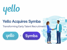 How Yello’s Symba Deal Signals Talent Acquisition Shift How Yello’s Symba Deal Signals Talent Acquisition Shift