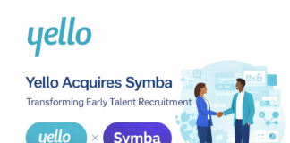 How Yello’s Symba Deal Signals Talent Acquisition Shift How Yello’s Symba Deal Signals Talent Acquisition Shift