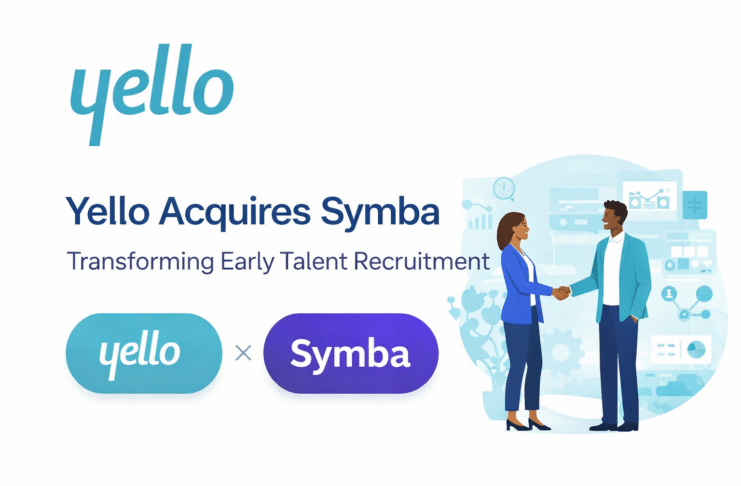 How Yello’s Symba Deal Signals Talent Acquisition Shift How Yello’s Symba Deal Signals Talent Acquisition Shift