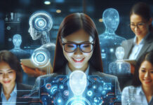 New AI-Driven HR Roles Shaping the Future of Work New AI-Driven HR Roles Shaping the Future of Work