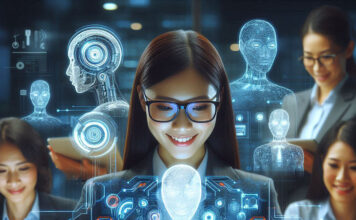 New AI-Driven HR Roles Shaping the Future of Work New AI-Driven HR Roles Shaping the Future of Work