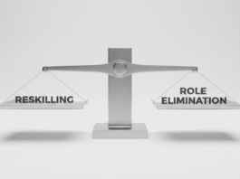 Quiet Hiring vs Quiet Firing: Workplace Reality 2026 Quiet Hiring vs Quiet Firing: Workplace Reality 2026