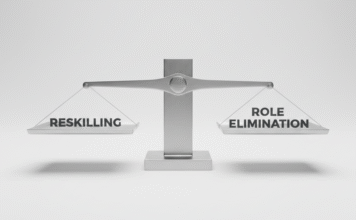 Quiet Hiring vs Quiet Firing: Workplace Reality 2026 Quiet Hiring vs Quiet Firing: Workplace Reality 2026