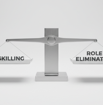 Quiet Hiring vs Quiet Firing: Workplace Reality 2026 Quiet Hiring vs Quiet Firing: Workplace Reality 2026