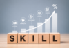 Upskill Reskill Retain: A Complete Guide to Workforce Success