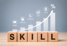 Upskill Reskill Retain: A Complete Guide to Workforce Success Upskill Reskill Retain: A Complete Guide to Workforce Success