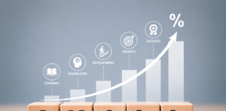 Upskill Reskill Retain: A Complete Guide to Workforce Success Upskill Reskill Retain: A Complete Guide to Workforce Success