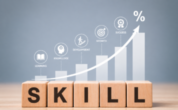 Upskill Reskill Retain: A Complete Guide to Workforce Success Upskill Reskill Retain: A Complete Guide to Workforce Success