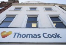 HR Trends 2026 Deepti Sheth Takes Charge at Thomas Cook HR Trends 2026 Deepti Sheth Takes Charge at Thomas Cook