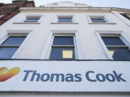 HR Trends 2026 Deepti Sheth Takes Charge at Thomas Cook HR Trends 2026 Deepti Sheth Takes Charge at Thomas Cook