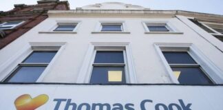 HR Trends 2026 Deepti Sheth Takes Charge at Thomas Cook HR Trends 2026 Deepti Sheth Takes Charge at Thomas Cook