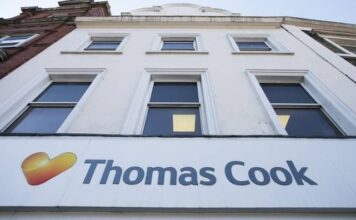 HR Trends 2026 Deepti Sheth Takes Charge at Thomas Cook HR Trends 2026 Deepti Sheth Takes Charge at Thomas Cook