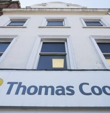 HR Trends 2026 Deepti Sheth Takes Charge at Thomas Cook HR Trends 2026 Deepti Sheth Takes Charge at Thomas Cook