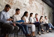 Why Stay Intelligence Is Replacing Exit Interviews in HR Why Stay Intelligence Is Replacing Exit Interviews in HR