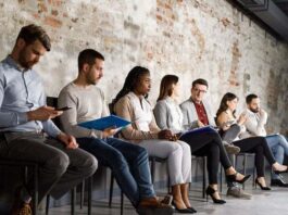 Why Stay Intelligence Is Replacing Exit Interviews in HR Why Stay Intelligence Is Replacing Exit Interviews in HR