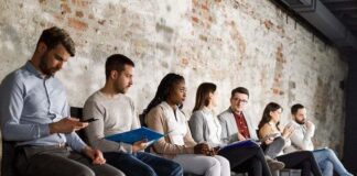 Why Stay Intelligence Is Replacing Exit Interviews in HR Why Stay Intelligence Is Replacing Exit Interviews in HR