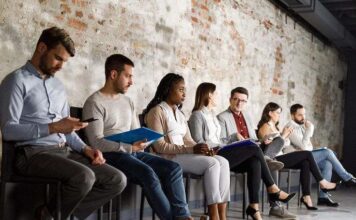 Why Stay Intelligence Is Replacing Exit Interviews in HR Why Stay Intelligence Is Replacing Exit Interviews in HR