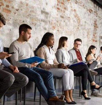 Why Stay Intelligence Is Replacing Exit Interviews in HR Why Stay Intelligence Is Replacing Exit Interviews in HR