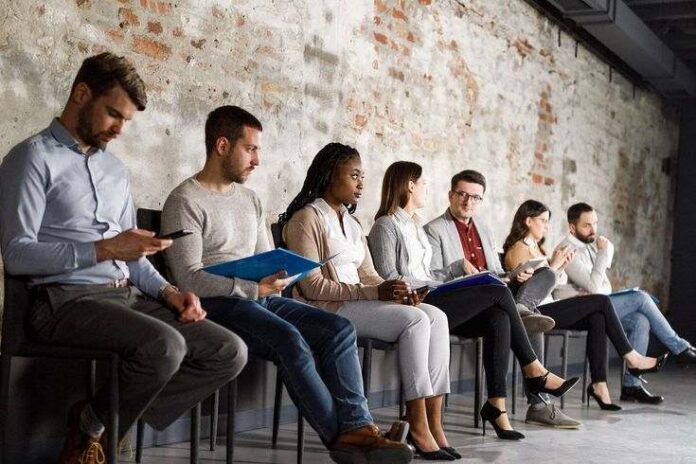 Why Stay Intelligence Is Replacing Exit Interviews in HR