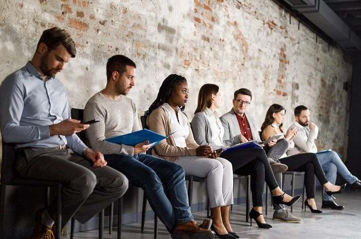 Why Stay Intelligence Is Replacing Exit Interviews in HR Why Stay Intelligence Is Replacing Exit Interviews in HR