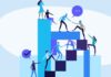 Transforming DEI Workplace Strategy for Inclusive Growth