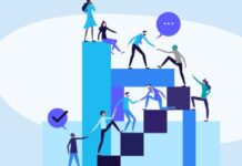 Transforming DEI Workplace Strategy for Inclusive Growth Transforming DEI Workplace Strategy for Inclusive Growth