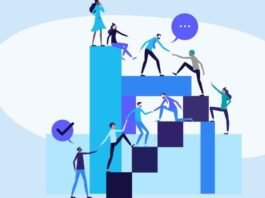 Transforming DEI Workplace Strategy for Inclusive Growth Transforming DEI Workplace Strategy for Inclusive Growth