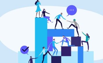 Transforming DEI Workplace Strategy for Inclusive Growth Transforming DEI Workplace Strategy for Inclusive Growth