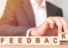 The Evolution of Performance Reviews in the Age of Feedback