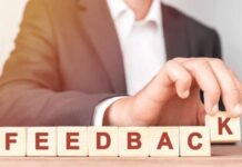 The Evolution of Performance Reviews in the Age of Feedback The Evolution of Performance Reviews in the Age of Feedback