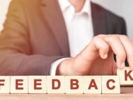 The Evolution of Performance Reviews in the Age of Feedback The Evolution of Performance Reviews in the Age of Feedback