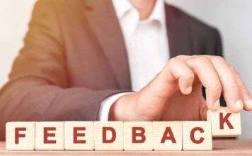 The Evolution of Performance Reviews in the Age of Feedback The Evolution of Performance Reviews in the Age of Feedback