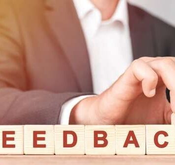 The Evolution of Performance Reviews in the Age of Feedback The Evolution of Performance Reviews in the Age of Feedback