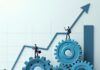 Beyond Performance Reviews: Driving Employee Growth Beyond Performance Reviews: Driving Employee Growth