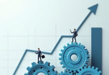 Beyond Performance Reviews: Driving Employee Growth Beyond Performance Reviews: Driving Employee Growth