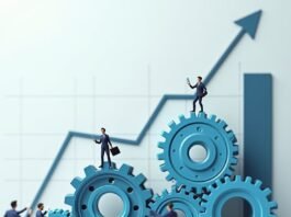 Beyond Performance Reviews: Driving Employee Growth Beyond Performance Reviews: Driving Employee Growth