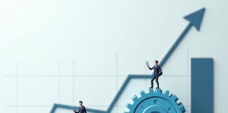 Beyond Performance Reviews: Driving Employee Growth Beyond Performance Reviews: Driving Employee Growth