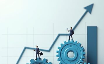 Beyond Performance Reviews: Driving Employee Growth Beyond Performance Reviews: Driving Employee Growth