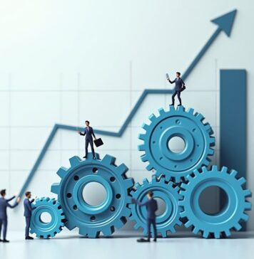 Beyond Performance Reviews: Driving Employee Growth Beyond Performance Reviews: Driving Employee Growth