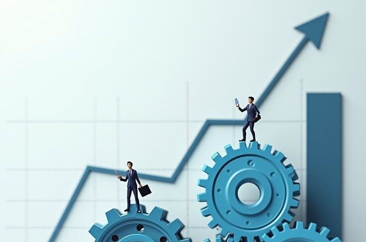 Beyond Performance Reviews: Driving Employee Growth Beyond Performance Reviews: Driving Employee Growth