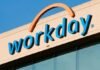 How Workday Is Changing the Way Companies Manage People